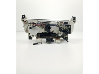 Блок управления климат-контролем REF Fiat Doblo