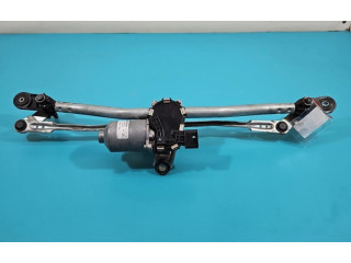 Моторчик дворников 0390243524, IMPRK1359279    Jeep Renegade