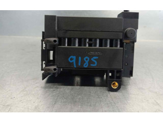 Pojistková skříňka Řídící jednotka BSM Mercedes-Benz SLK AMG R170 1990