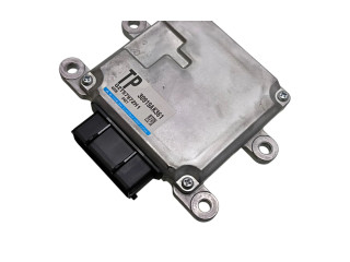 Блок управления коробкой передач 30919AK361, G2T57972H1   Subaru Forester SK