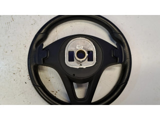 Volant Mercedes-Benz C W205 2016 A00046018039E38