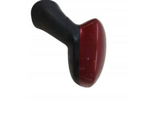 Zpětné zrcátko Fiat Punto Evo 2010