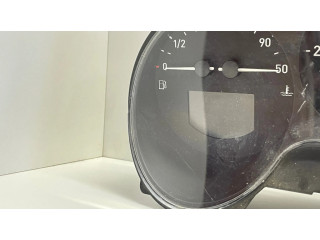 Přístrojová deska  Seat Altea XL 2009 A2C53029654, 0682  