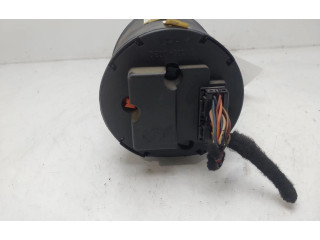 Панель приборов 156049818 Alfa Romeo 166