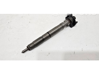 Vstřikovač 059130277AH, 0445115052 Audi Q7 4L