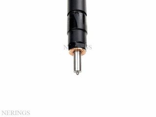 Форсунка 0445110524, 0445110524    Opel Combo D   