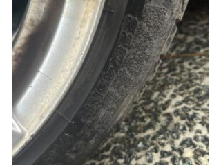 Руль Audi A3 S3 A3 Sportback 8P 2005 - 2013 года