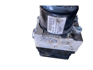 Блок АБС 30681619 Volvo V70 2008 - 2013 года