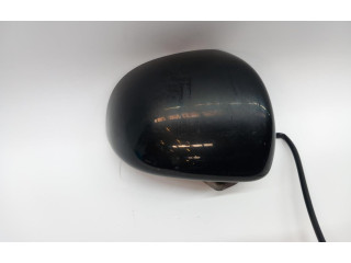 Зеркало электрическое Volkswagen New Beetle 1998 - 2011 года