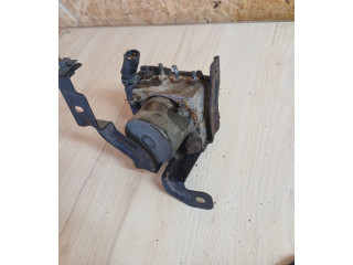 Блок АБС 0265800389, 48607C2241 Hyundai Getz - года