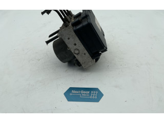 Jednotka ABS 103779700B, 864011429310342 Tela Model S 2016