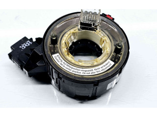 Подрулевой шлейф SRS 1K0959653D   Audi A3 S3 A3 Sportback 8P