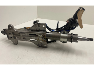 Рулевая рейка D10F28097 KIA Sorento 2010 - 2014 года