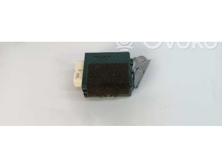 Блок управления 8597053050, 0515004330 Lexus IS-F