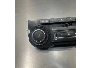 Блок управления климат-контролем 3T0907044AS, 5HB00974945 Skoda Yeti (5L)