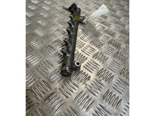 Топливная рампа 31303612   Volvo XC90  