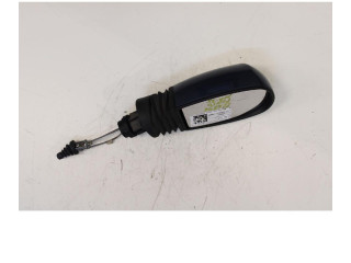 Zpětné zrcátko Fiat Punto (188) 1999