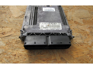 Řídící jednotka 8T2907560, 8T1907560 Audi RS5 2012