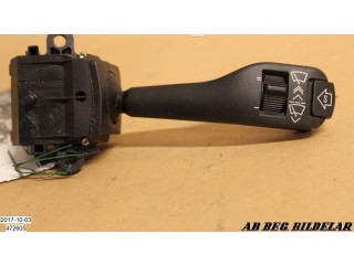 Ручка стеклоочистителей 01204030, 8375408 BMW 5 E39