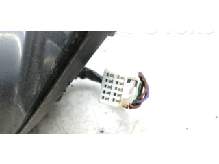 Зеркало электрическое Mitsubishi Grandis - года