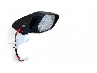 Zpětné zrcátko Toyota Land Cruiser (J150) 2019 E4044661