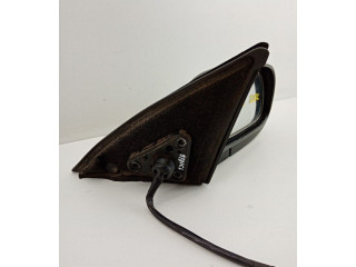 Zpětné zrcátko  Smart Roadster 1992  8790805011, 8790805021  