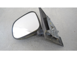 Zpětné zrcátko Nissan Serena 1996