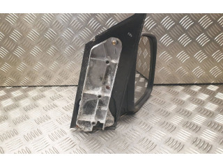 Zpětné zrcátko Volkswagen Caddy 2006 023595