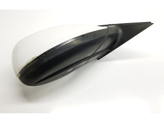 Зеркало электрическое Audi Q5 SQ5 2008 - 2017 года