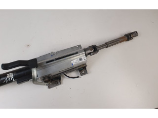    Рулевая рейка 02217122, 32315188   Polestar 2 2020 -  года