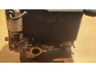 Jednotka ABS 0265200062 BMW 5 E34 1994