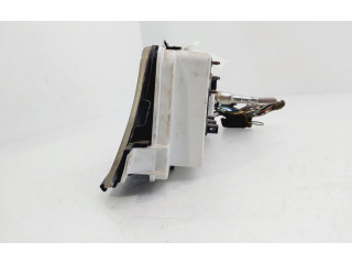 Přístrojová deska  Opel Corsa A  90321438  