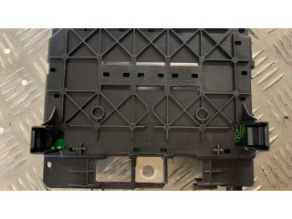 Блок предохранителей S118470003G Citroen C5