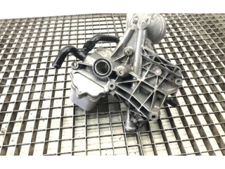 Čerpadlo oleje 07D115911L Audi A8 S8 D4 4H