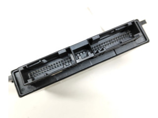 Řídící jednotka 0EA907425C, A3C0754340000 Volkswagen ID.4 2022