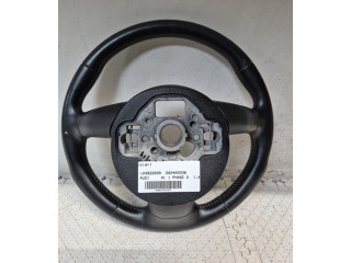 Руль Audi A1 2010 - 2018 года 8X0419091AA1KT