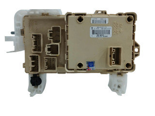 Модуль управления BSM 892210F010 Toyota Corolla Verso AR10