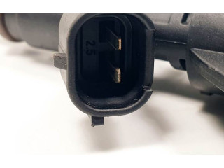 Vstřikovací lišta V757564580 Peugeot 207 5FW