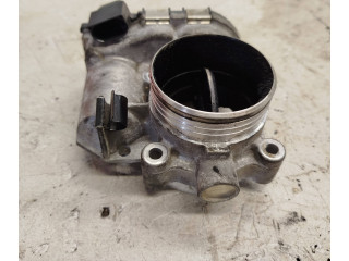 Vstřikovač 8692720, 08W135 Volvo XC90 D5244T4