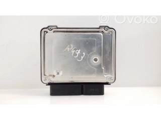 Řídící jednotka 03G906021PD, 03G906021CG   Volkswagen Caddy 2008