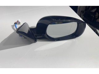 Зеркало электрическое        Infiniti Q50  2014 -  года   