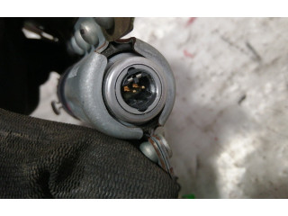 Řídící jednotka 826794203   BMW X5 E53 2003