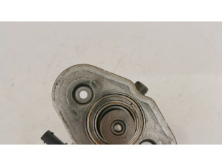 Vstřikovací čerpadlo 8604232 BMW 5 F10 F11 pro benzínový motor 4.4