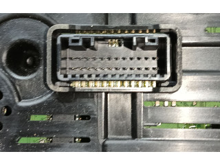 Панель приборов 94003K7001, VPKHDF10849AK Hyundai i10