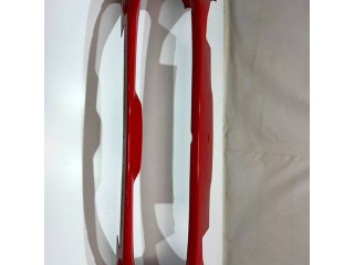 Jednotka ABS 812 Ferrari 812 Superfast 2017