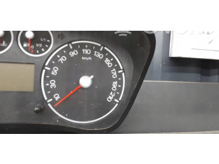 Панель приборов 9T1T-10849-AD   Ford Transit -  Tourneo Connect       