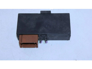 Блок комфорта 51805054, 12130 Fiat Linea