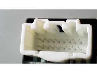 Блок управления 05033301AH   Jeep Compass