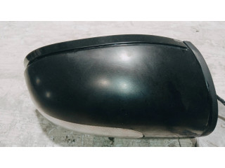 Zpětné zrcátko pravé Mercedes-Benz C W203 2003 413133418