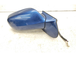 Зеркало (управляемое электричеством) E4012132 Toyota Celica T230 2000